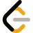 LeetCode