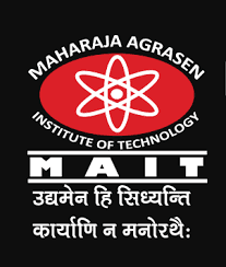 MAIT Logo